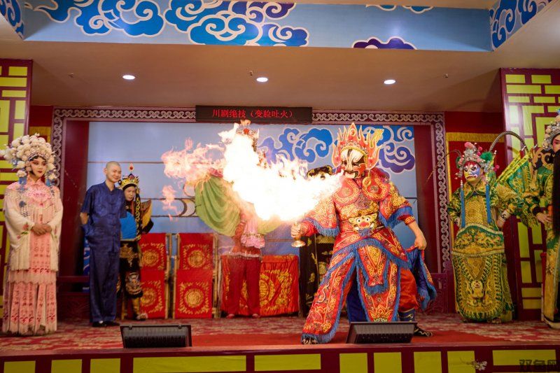 屠龙传奇手游排行,屠龙传奇手游,屠龙传奇手游官网