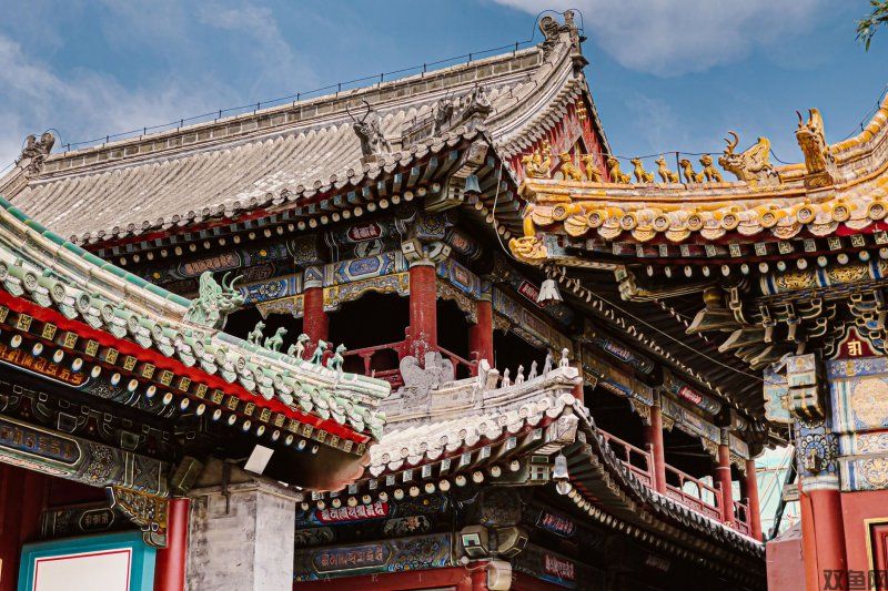 传奇合击版传奇手游,合击版传奇手游,合击版传奇手游网站下载