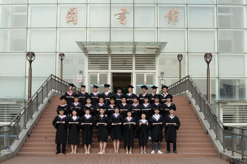 传奇手游ios,传奇游戏手游ios,传奇类ios手游