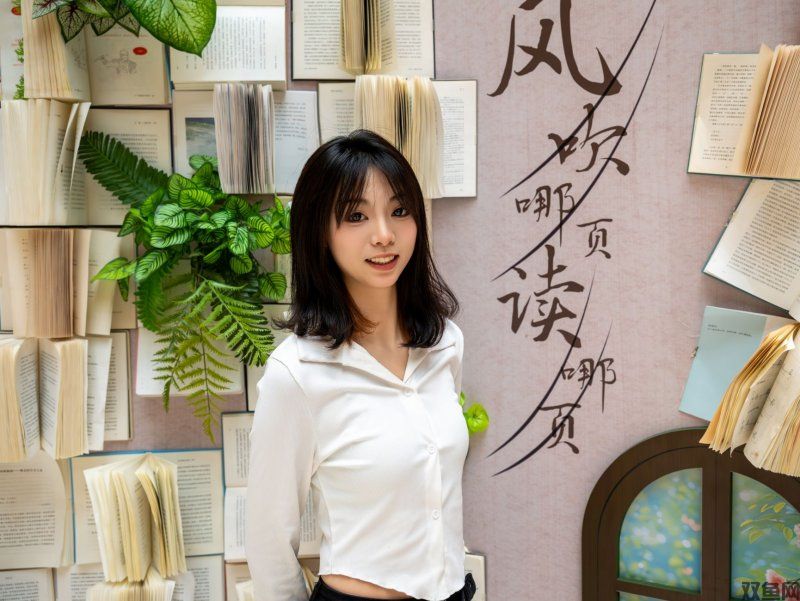 挂机传奇手游,挂机传奇手游官网,挂机传奇手游哪个好玩