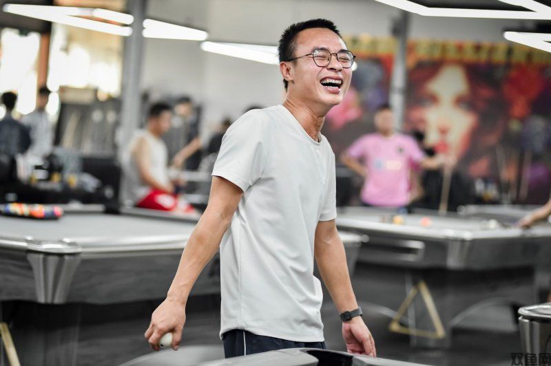 传奇赚钱手游,手游哪款传奇赚钱,互通版传奇赚钱手游