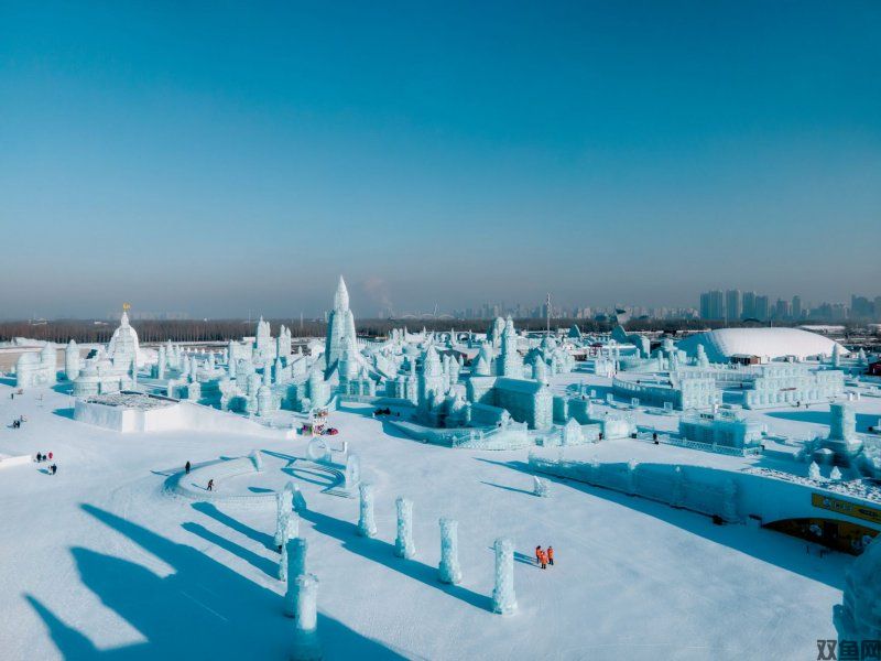 全新冰雪手游传奇,冰雪手游传奇,完美冰雪手游传奇