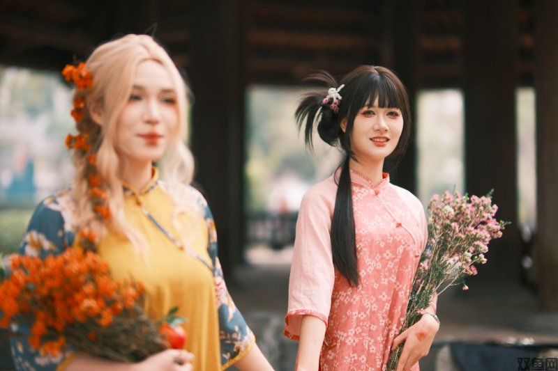 新开传奇合击手游,传奇合击手游新服,传奇合击手游