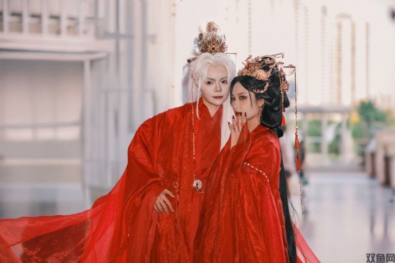 2合1传奇手游,2合1传奇手游官服