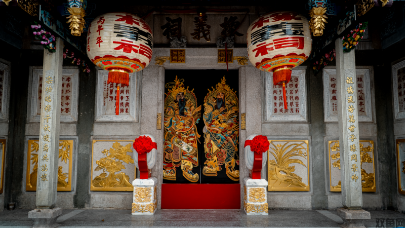 元神传奇世界手游,有元神的传奇世界手游