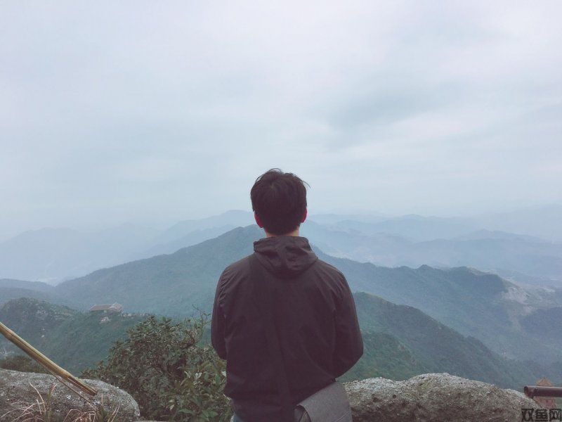 安锋传奇世界手游,安锋传奇手游,安锋传奇游戏手游