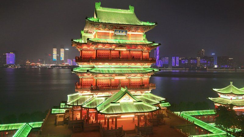 上古卷轴传奇手游,上古卷轴传奇手游官网