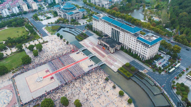 传奇手游自由交易,能自由交易的传奇手游