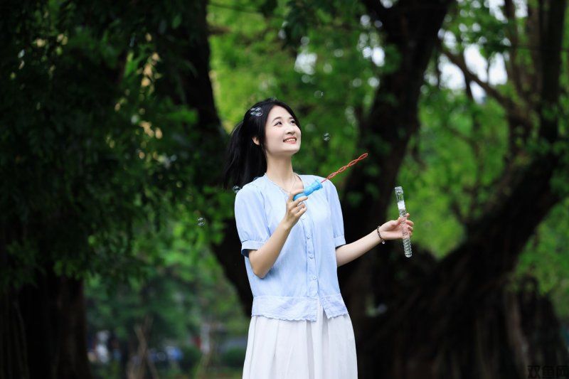 泡点传奇手游,挂机泡点传奇手游,随身泡点传奇手游