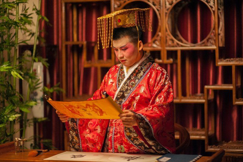 古云传奇手游,古云传奇手游官网,古云传奇手游官网下载