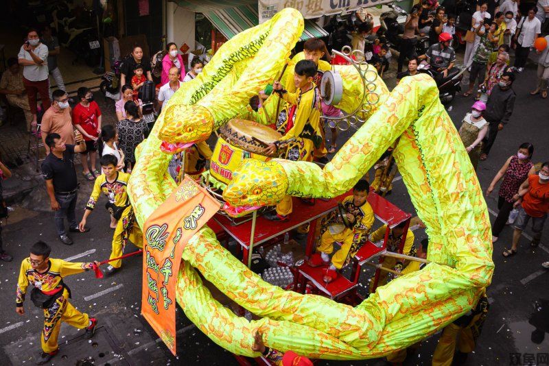 魔兽传奇手游,魔兽传奇手游官网