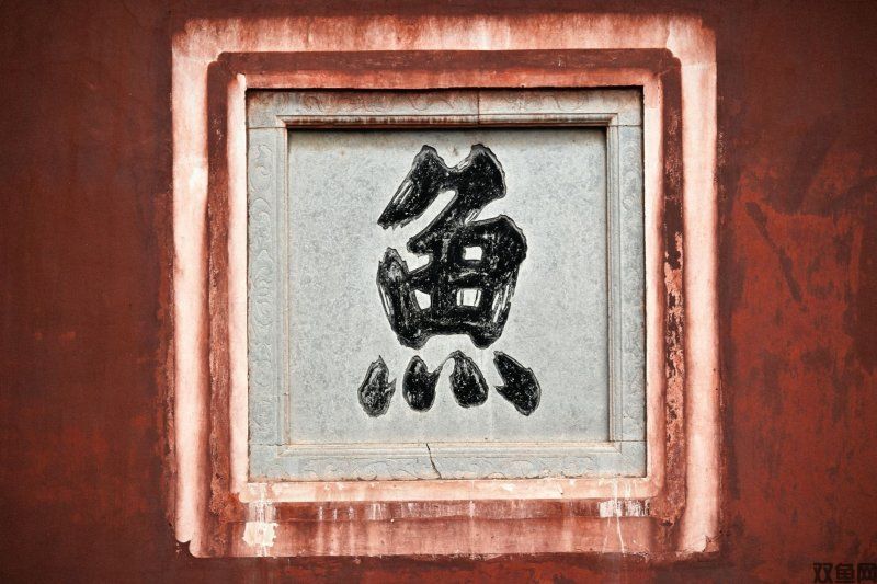 手游版复古传奇,手游版复古传奇手游推荐