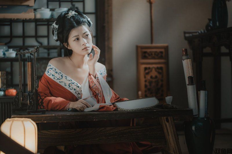 传奇世界手游复古版,手游传奇世界手游复古版