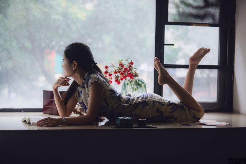 传奇永恒手游,传奇永恒手游版,传奇永恒手游官网