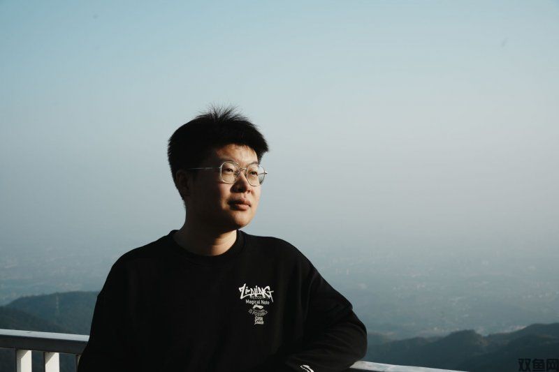 传奇世界手游官方网,传奇世界手游官网新区