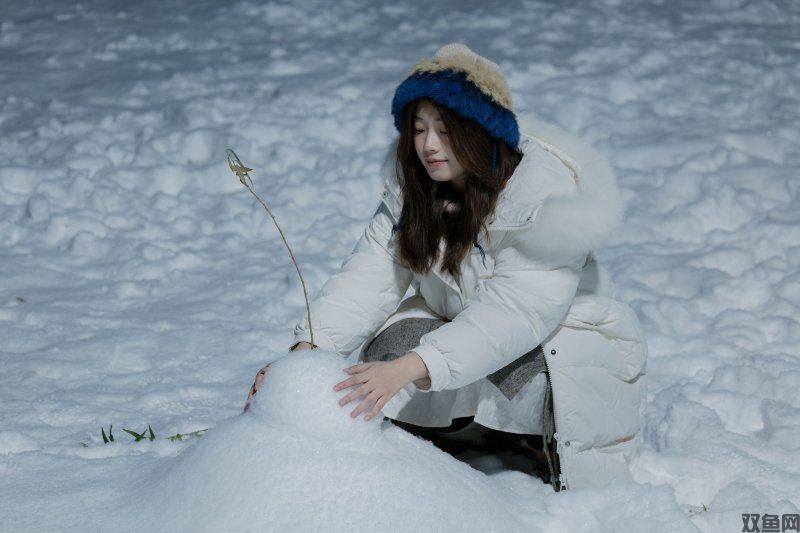 冰雪传奇打金手游,冰雪传奇手游打金服官网