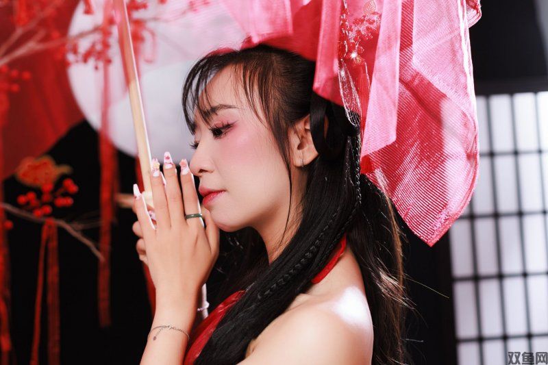复古传奇1.76手游,复古传奇1.76手游官网,手游复古传奇1.76