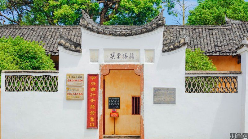 传奇世界复古手游,传奇世界手游版,传奇世界3d手游官网