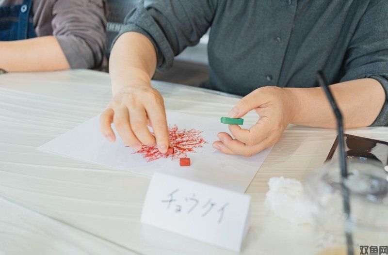 新开传奇手游,今日新开传奇手游,新开传奇手游一区
