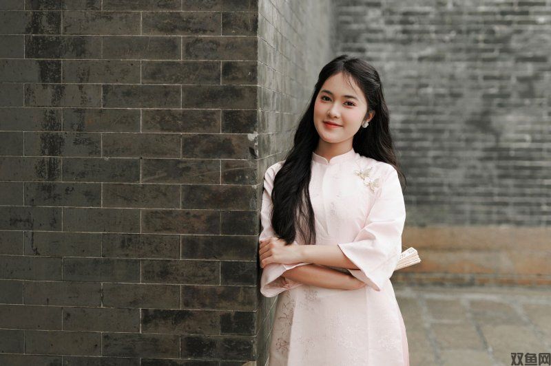 传奇手游大全排行榜,人气传奇手游大全下载