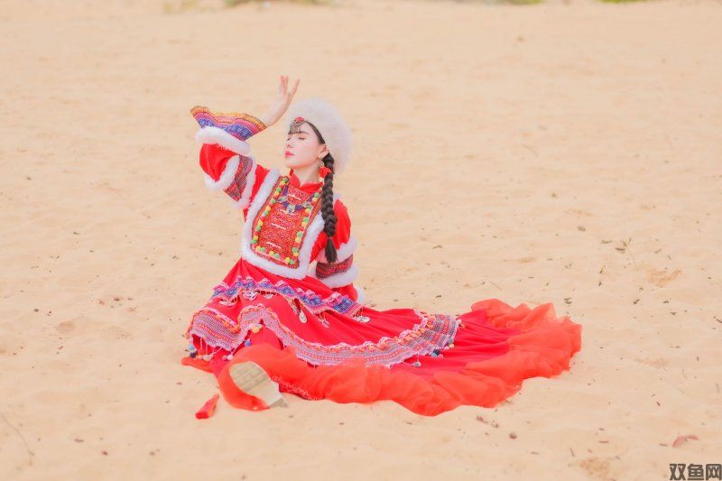 传奇176怀旧版手游,纯176复古传奇手游