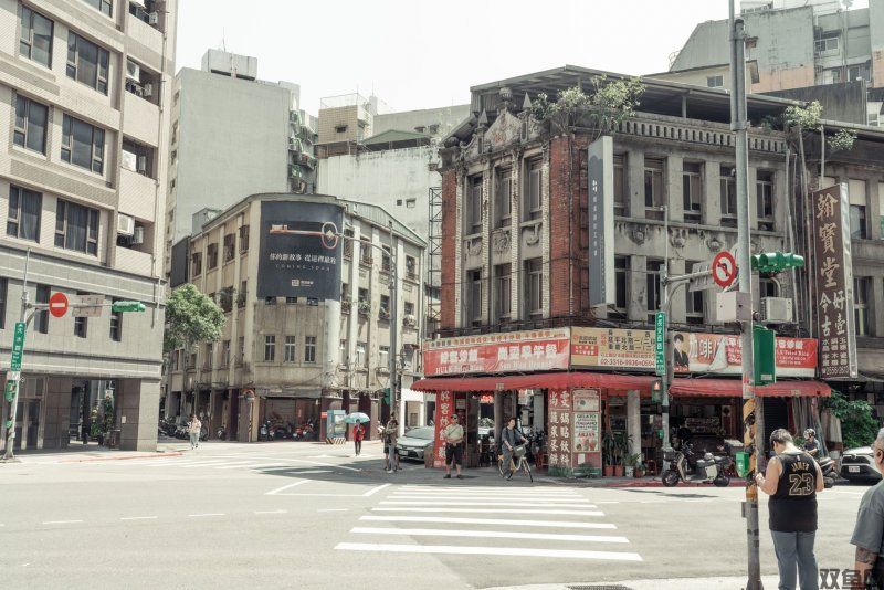 传奇手游平台,传奇手游网站