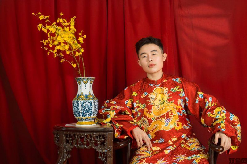 原始传奇手游,手游原始传奇,原始传奇手游官网