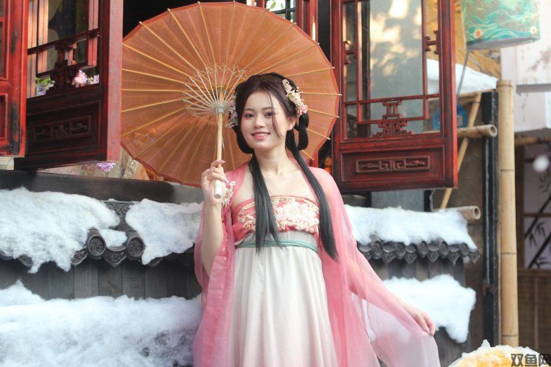 冰雪传奇正版手游官网,冰雪传奇手游官网