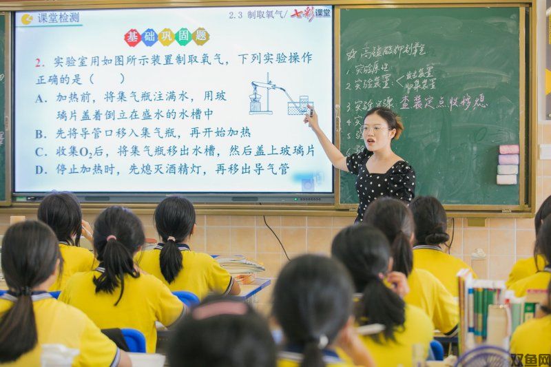 传奇3手游官网,传奇3光通版手游