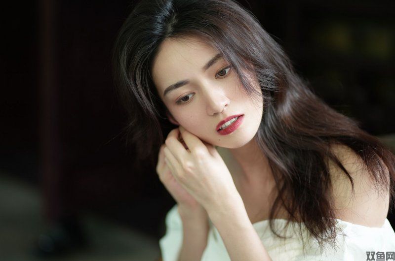 超变传奇手游,ios超变传奇手游