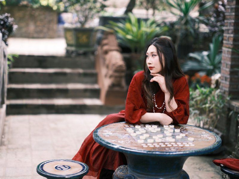 传奇手游游戏,手游传奇游戏