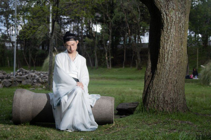 官方传奇手游,官方传奇手游四款特色介绍