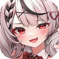 猎魔(爽抽女神买断版)