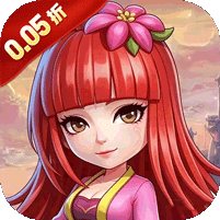 合金钻头(0.05折升级白嫖万元红包)