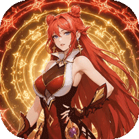 斗罗大陆(青春版)