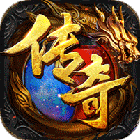 大屠龙(武道炼凡沉默)