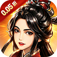 征战九州(0.05折天天送50000) 