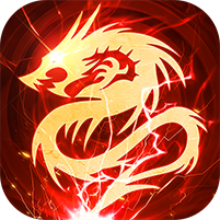 武林盛典(社牛三国免费版)
