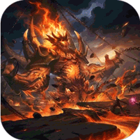 盖世强者(狼族神兵爽爽爆)