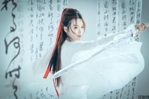 《鬼武者：剑之道》新预告公布：