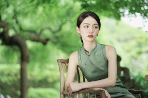全网公认差评天花板！盘点蜘蛛侠