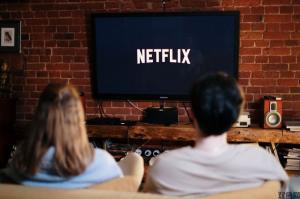 GTA6独家登陆Netflix