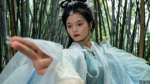 卧龙吟精英装备掉落点位清单