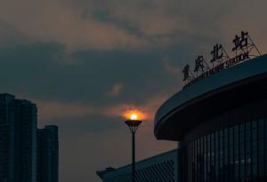 新作稳步开发！《无人深空》开发