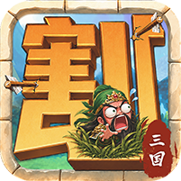 终末之歌(3.5折送200)