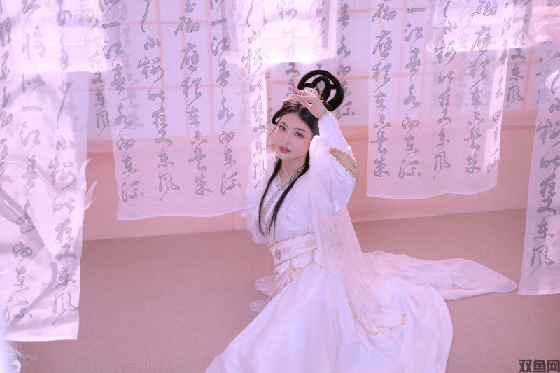 《三国群英传3》原版标准武将编号大全