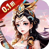银河战魂(0.1折创角送千元充值卡)