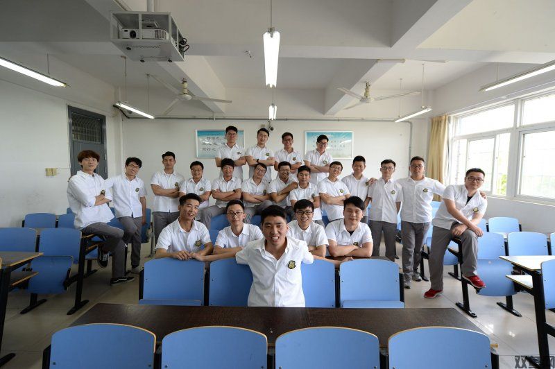 《影之刃零》制作人出现了！预购