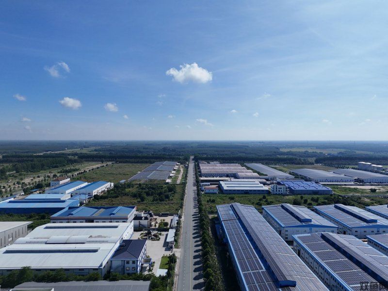转型大获成功！空之轨迹厂商利润暴涨，放弃独占深耕多平台发展
