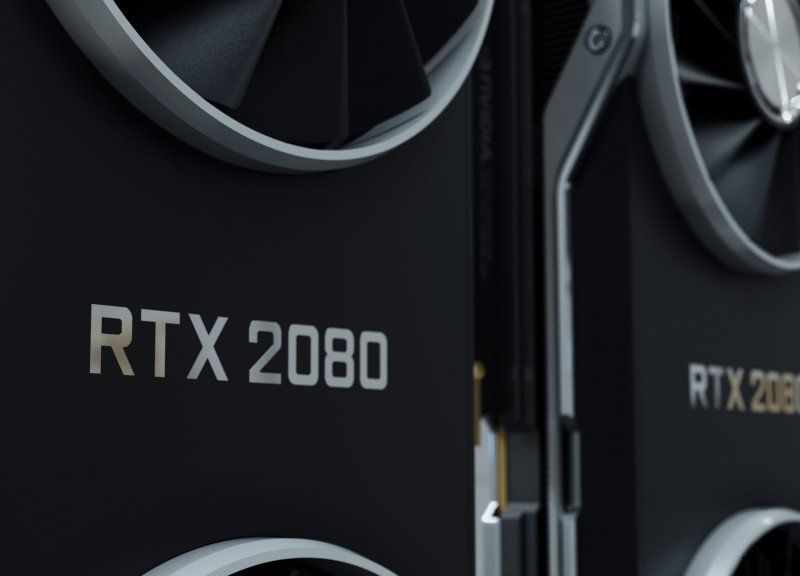 高端显卡翻车离谱！RTX509